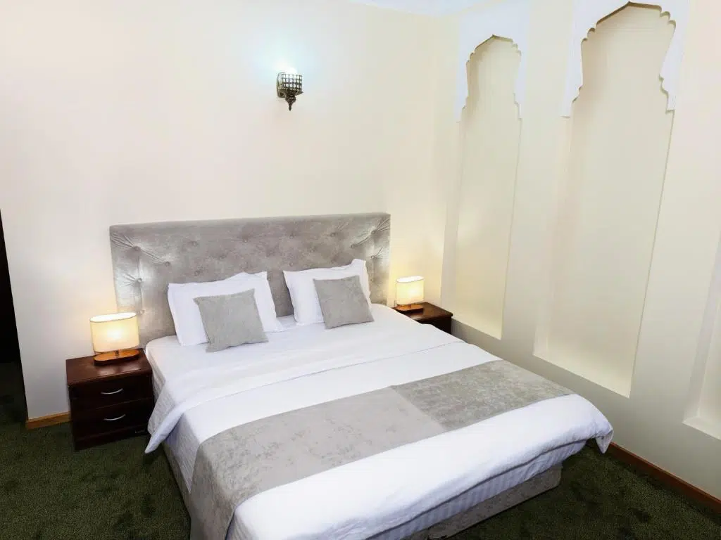 room image