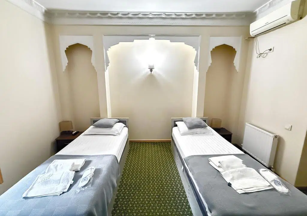 room image